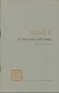 sumi-e-an-introduction-to-ink-painting.jpg