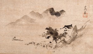krajina-s-jezerem-kano-tsunenobu-1636-1713.jpg