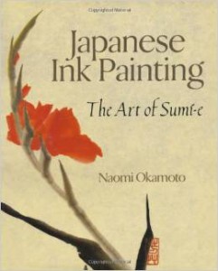 japanese-ink-painting.jpeg