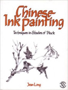chinese-ink-painting.jpg