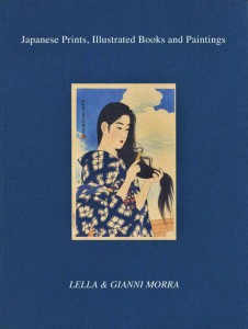 japanese-prints--illustrated-books-and-paintings.jpg