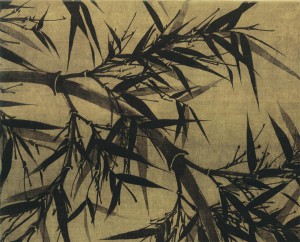 weng-tchung---bambus-detail.jpg