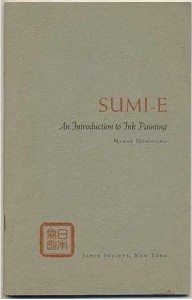 sumi-e-nanae-.jpg