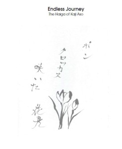 the-haiga-of-kaji-aso-endless-journey.jpg