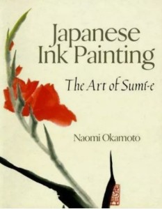 japanese-ink-paninting-_-the-art-of-sumi-e.jpg