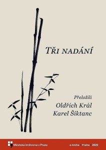 tri-nadani_obalka.jpg