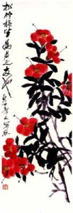 35.-qi-baishi---camelie.jpg