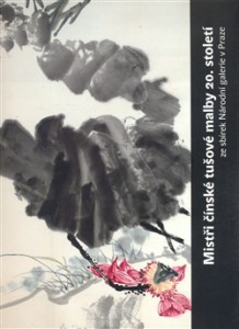 Mistři čínské tušové malby.jpg