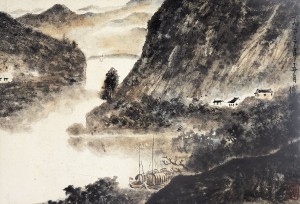 47.-fu-baoshi.jpg