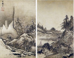 5.-sesshu-5.jpg