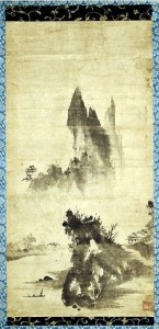 5d.-sesshu.jpg