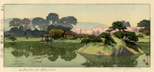 2.-hiroshi-yoshida-zahrada-v-okayama.jpg