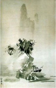 12.-sesshu-toyo---krajina.jpg