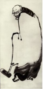 16.-suio-genro_lin-ti.jpg