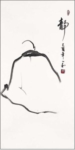 28.-kim-hoa-teram_-klid.jpg